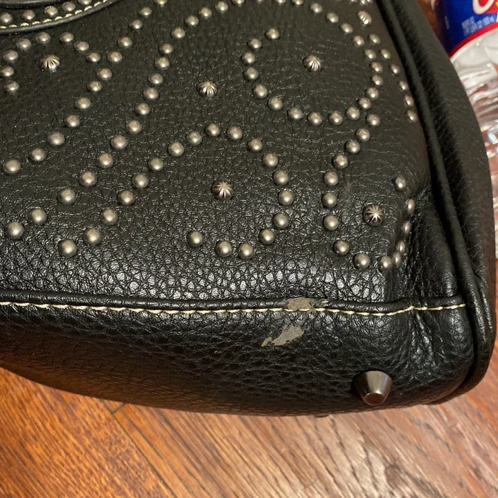 Trinity Ranch - Picture 2 of 4